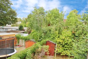 Photo 17- click for photo gallery